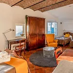 4 Bedroom Beautiful Apartment In Genova