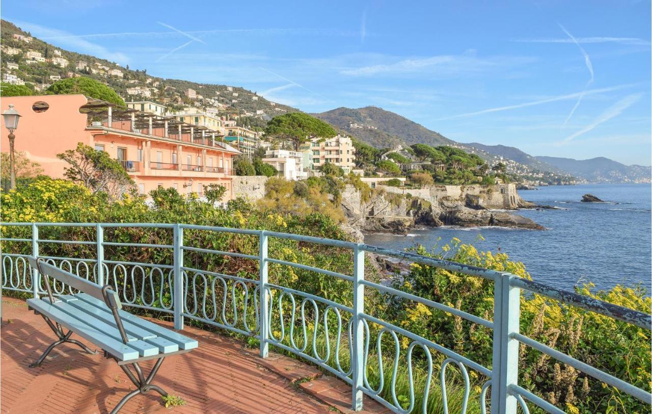 4 Bedroom Beautiful In * Genoa